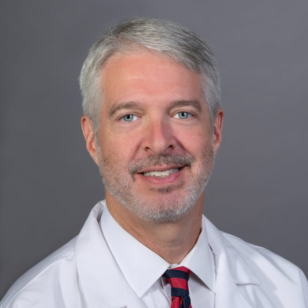 Images Jeremy Adam Weingarten, M.D.