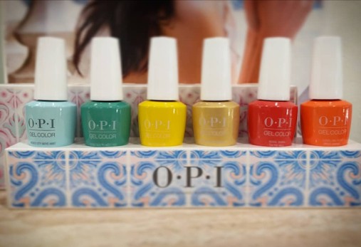 Images Barea Peluquería Y Estética Marbella