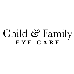 Child and Family Eye Care - Magnolia, TX 77354 - (281)252-5300 | ShowMeLocal.com