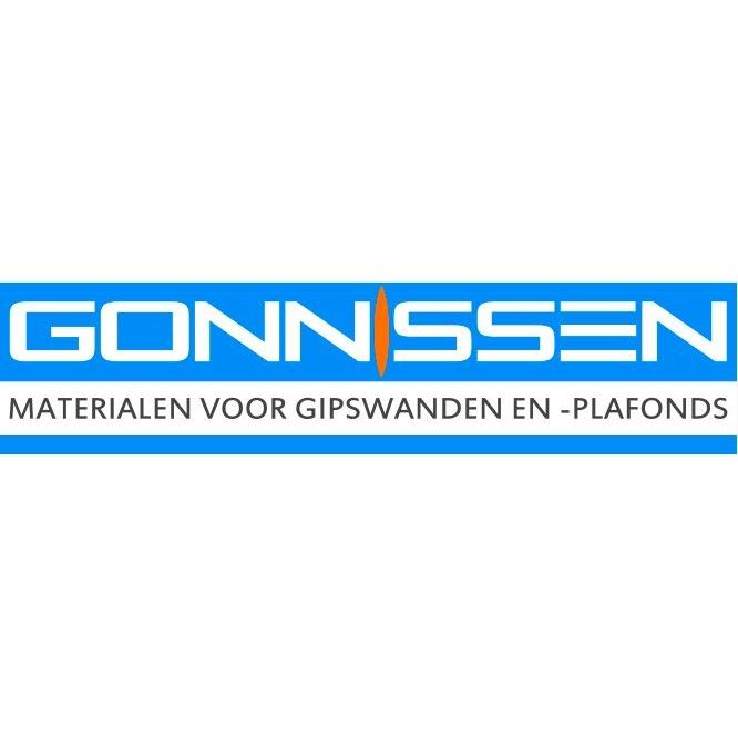 GONNISSEN Logo