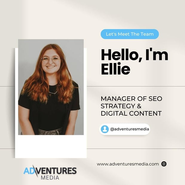 Images Adventures Media Solutions