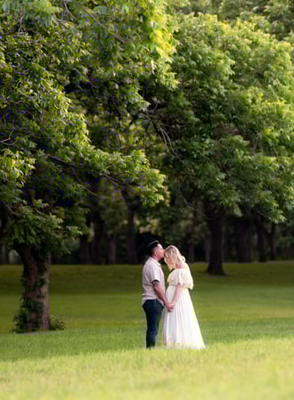 Images Hello Photography