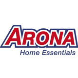 Arona Home Essentials Warren Logo