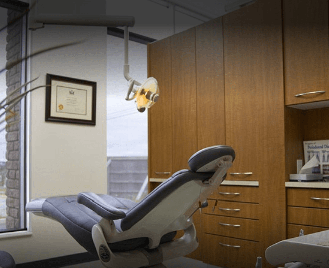 Images Evergreen Dental