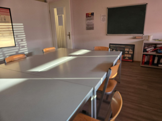 Bild 2 Studienkreis Nachhilfe Winsen/Aller in Winsen (Aller)