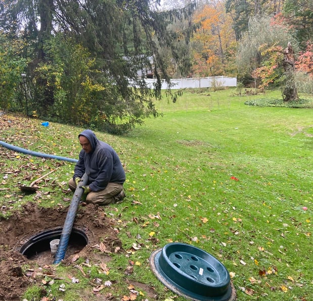 Images Vogler Brothers Inc.