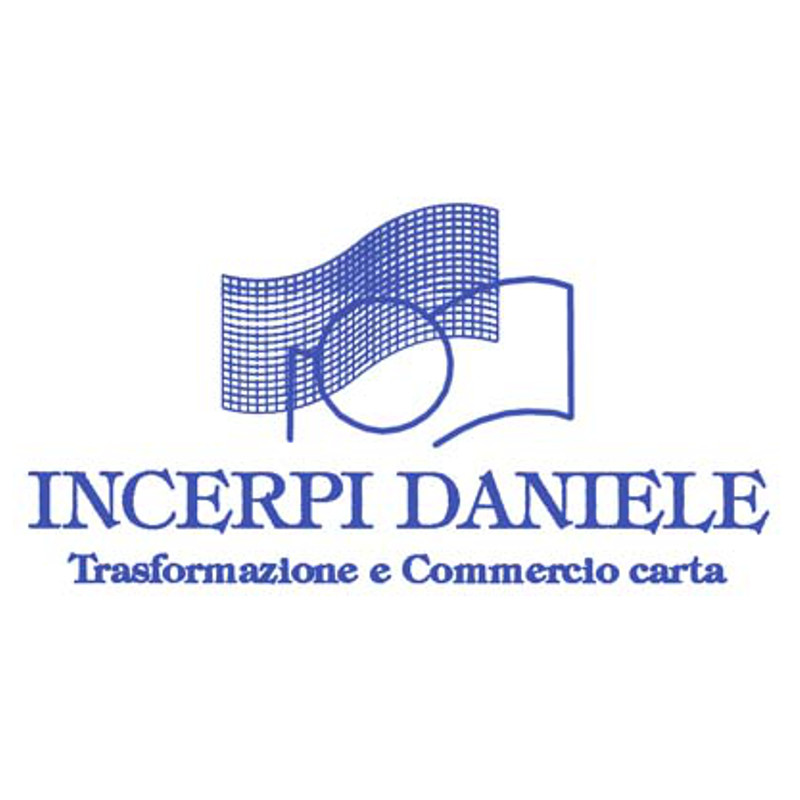 Images Incerpi Daniele Carta