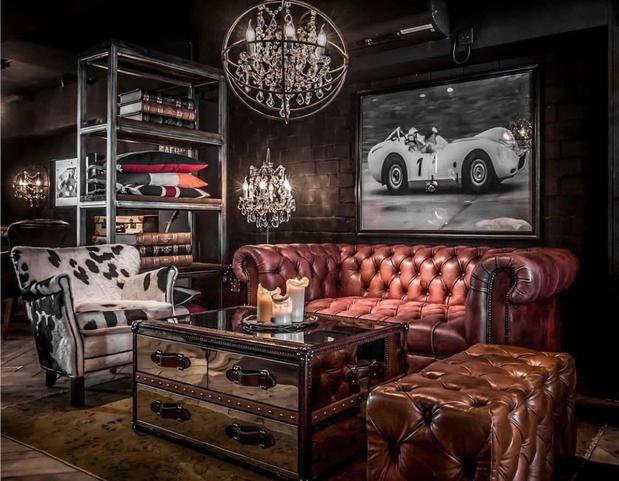 Images Marlene Silva - Palm Realty Boutique