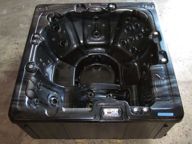 Images Aqua Living Factory Outlets