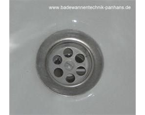 Logo Badewannentechnik Panhans