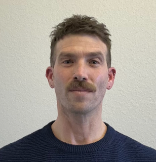 Images Samuel Gelber, Counselor