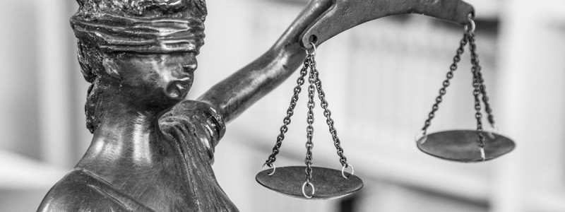 Gehrlein & Kollegen GbR, Schillerstraße 23 in Haßloch