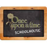 Once Upon A Time Childcare Center - Verona, WI 53593 - (608)845-2367 | ShowMeLocal.com