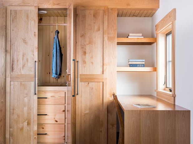 Images Phinney Design Group