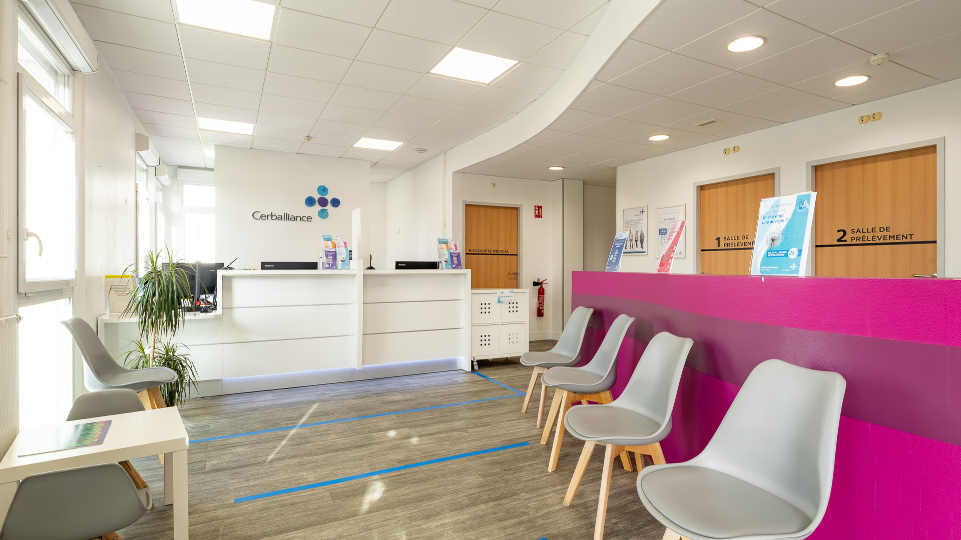 Miniature de la galerie