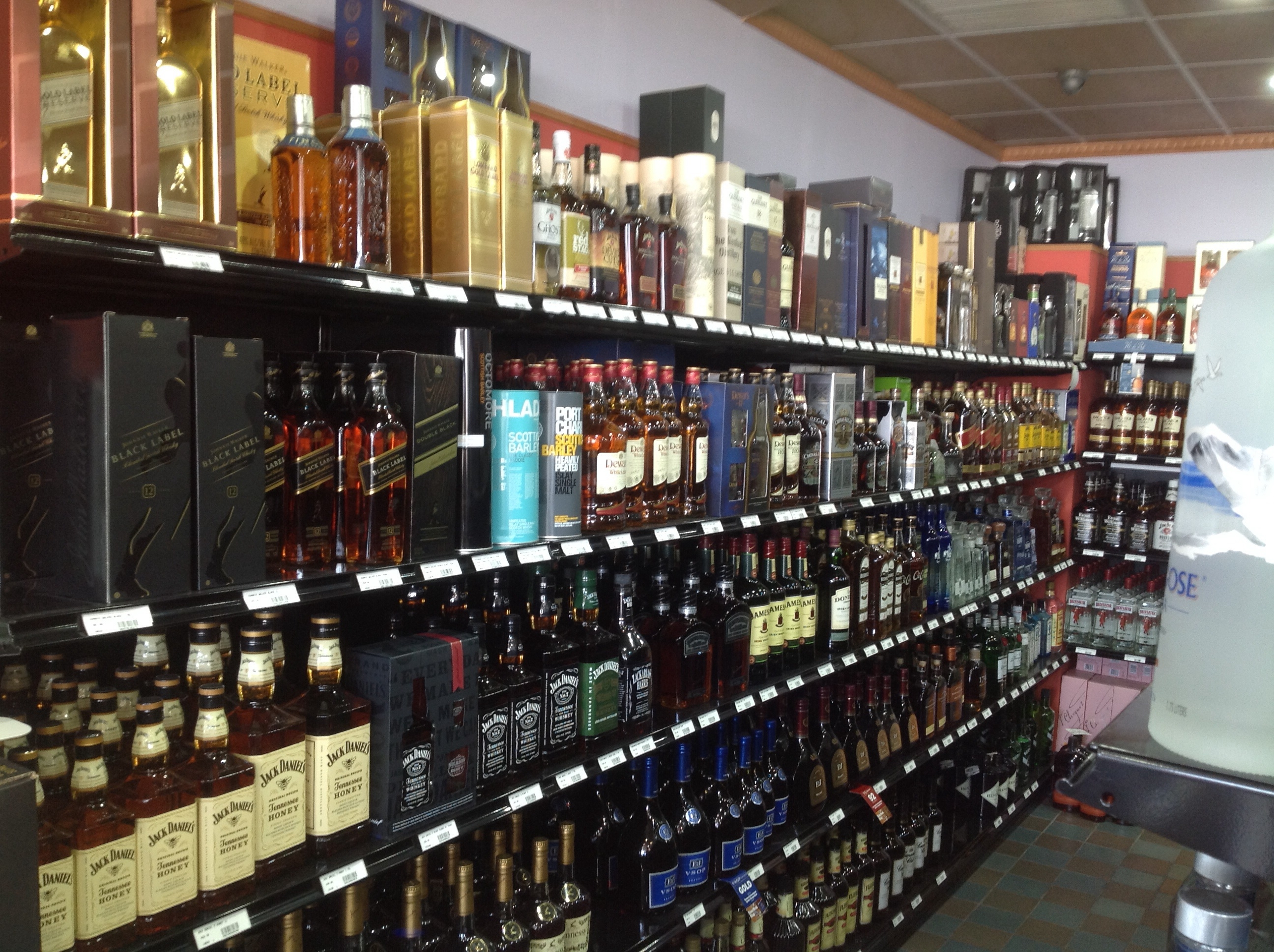 Wantagh Wine & Liquor Coupons near me in Wantagh | 8coupons