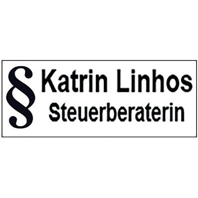 Katrin Linhos Steuerberaterin in Eisenach