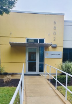 Images LifeStance Therapists & Psychiatrists Brecksville