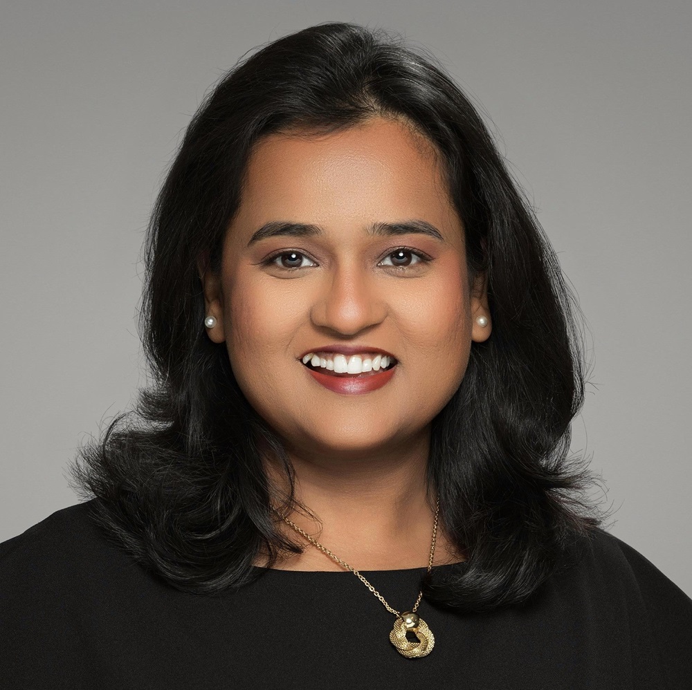 Prerna Bala Bansal, MD Image