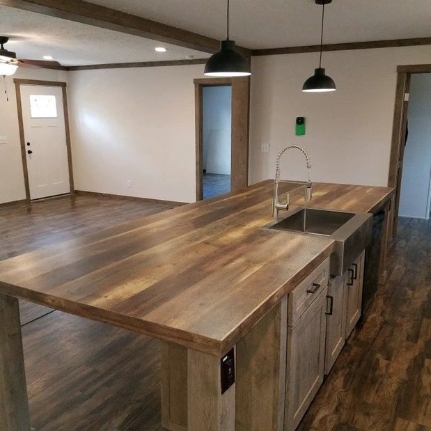 Images Newcomb Construction and Maintenance Company, INC