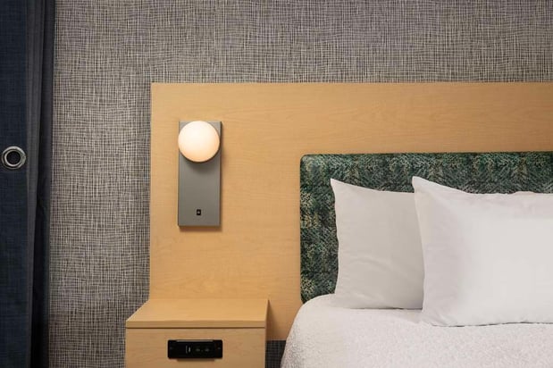 Images Home2 Suites by Hilton Knoxville West