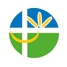 Logo Seniorenzentrum Wiedenhöfer-Stift