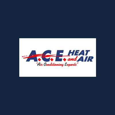 ACE Heat And Air Inc Logo