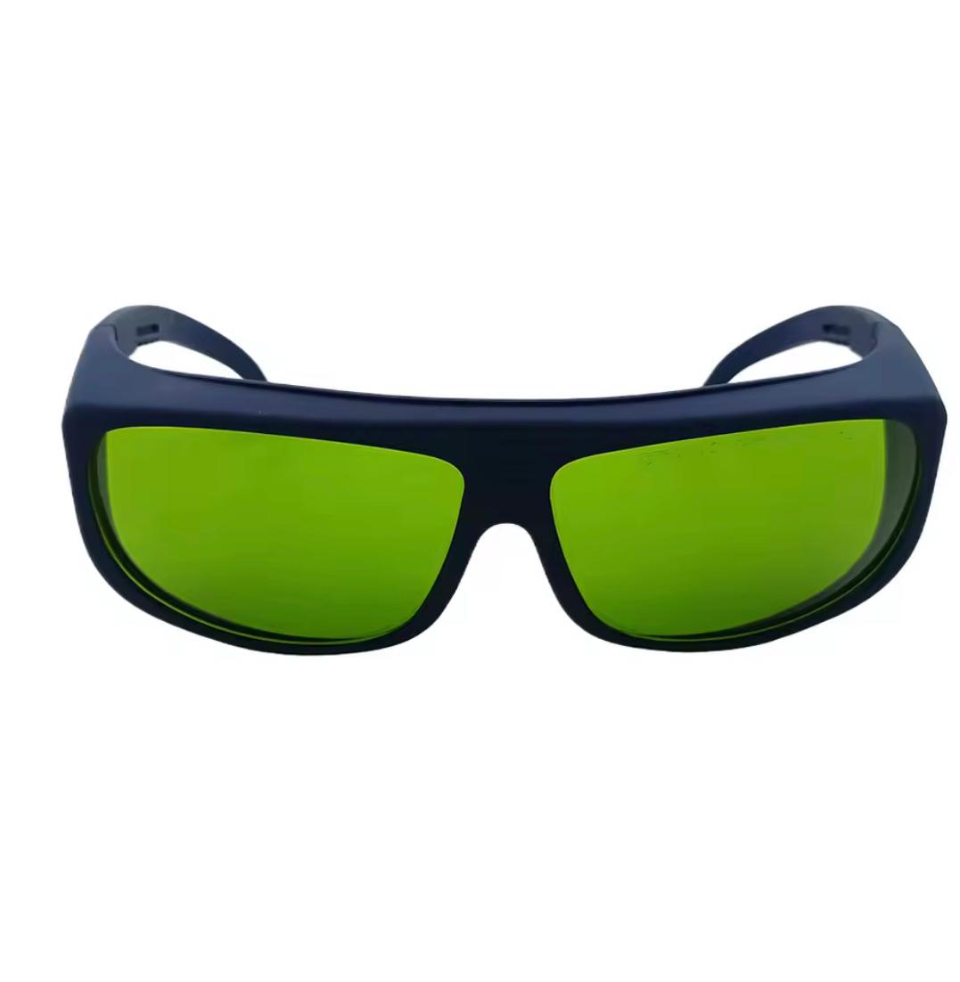 Images BEAUTY/TECHLINE