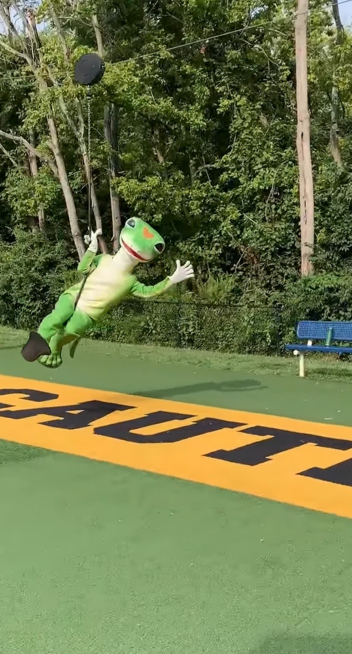 Images Katherine Harrison - GEICO Insurance Agent