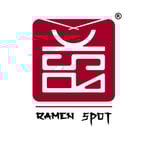 Ramen Spot Logo