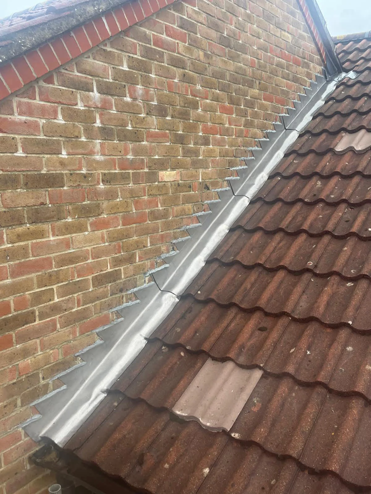 Images Stars Roofing Ltd