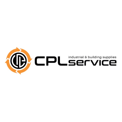 Cpl Service Logo