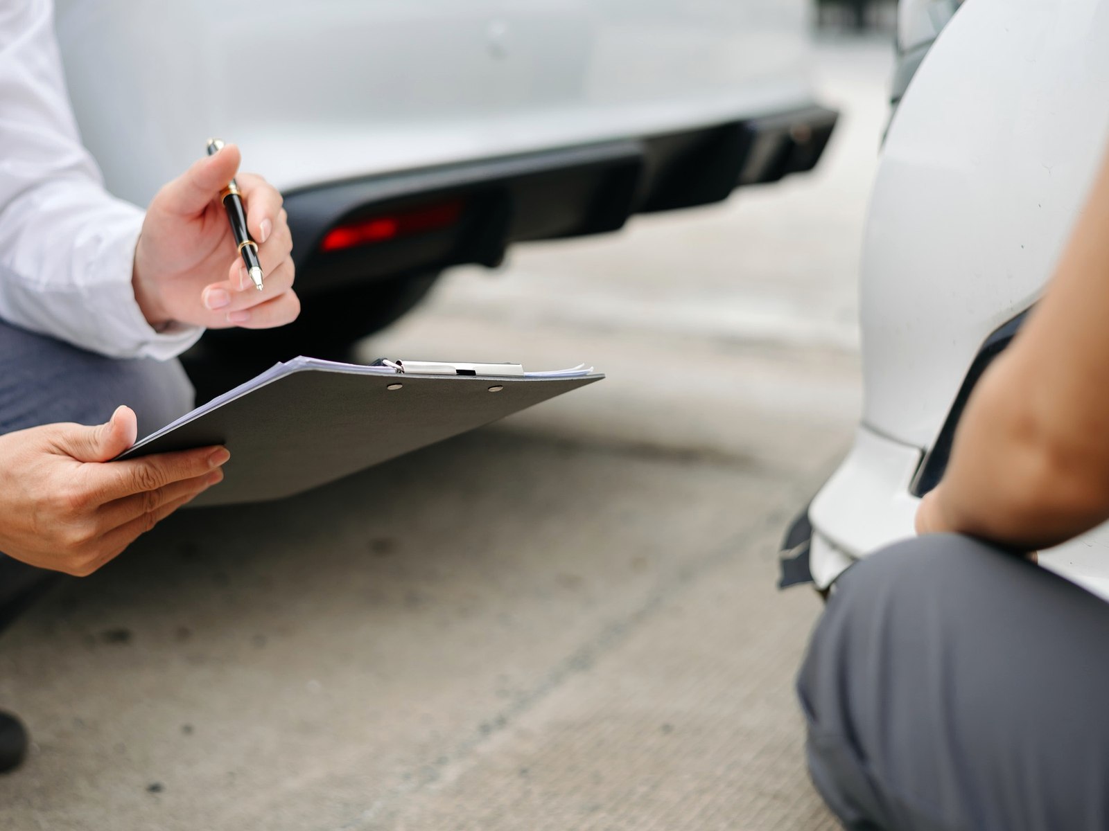 Alfa Car Insurance Company