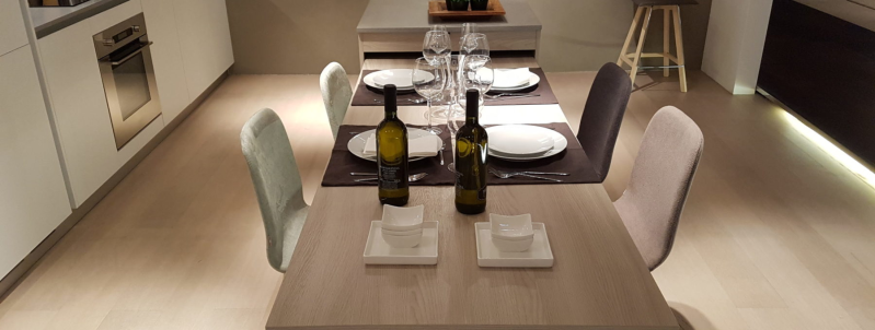 Images Mobili Etruria