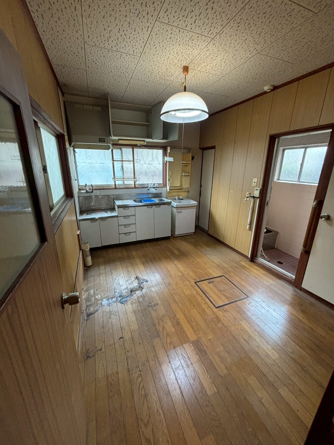 Images 遺品整理・不用品回収　片付けMAX(マックス) 池田営業所