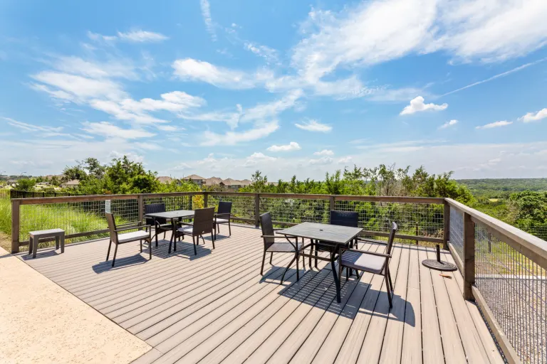 Images Pulte Homes at Crescent Bluff