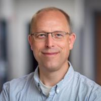 D. Aaron Nydegger, PA - Salt Lake City, UT - Family Medicine