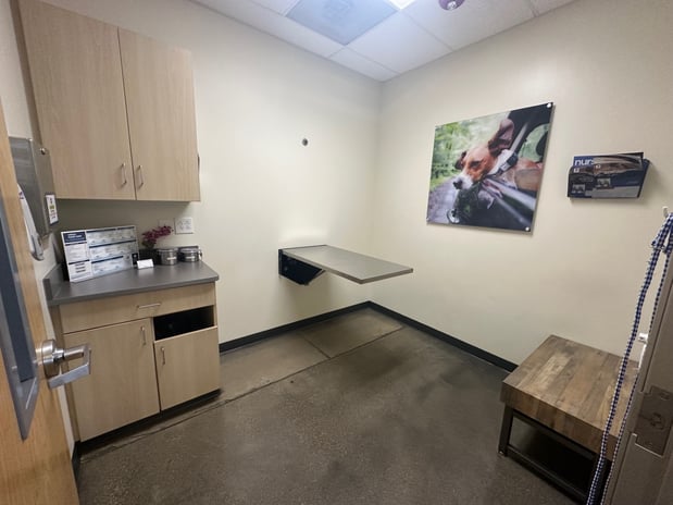 Images Vetco Total Care Animal Hospital