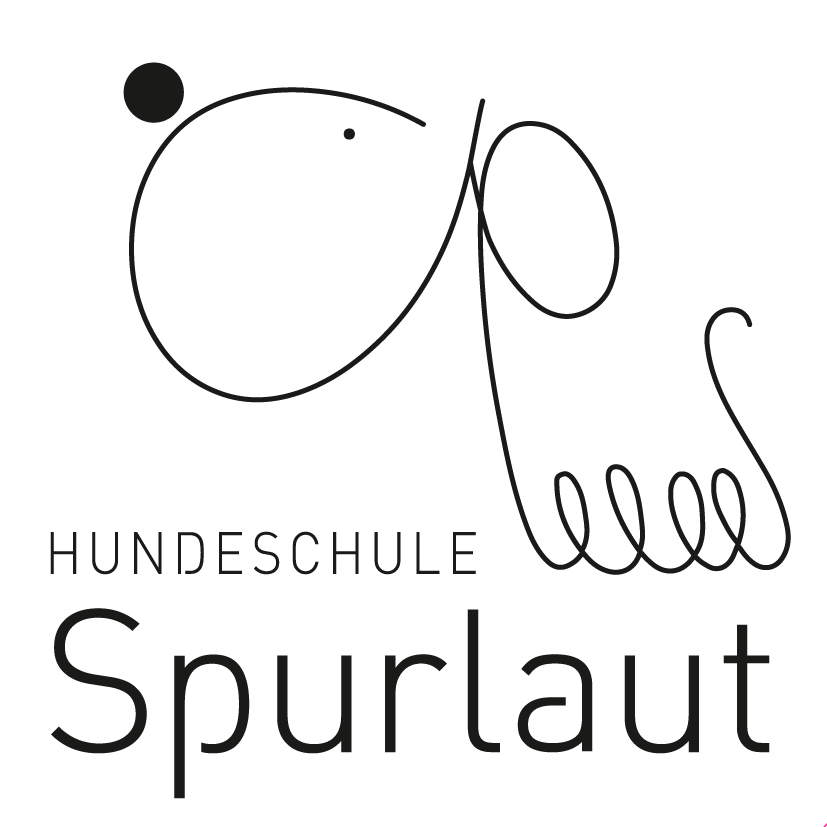 Hundeschule Spurlaut in Buchhorst
