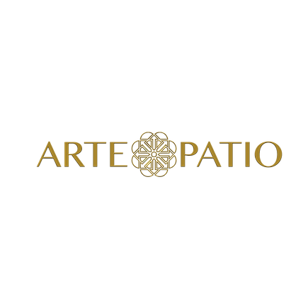 Artepatio Logo