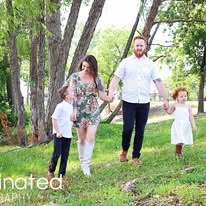 Miss Lanay Photography Image