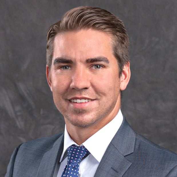 Images Edward Jones - Financial Advisor: Jadon K Ellender