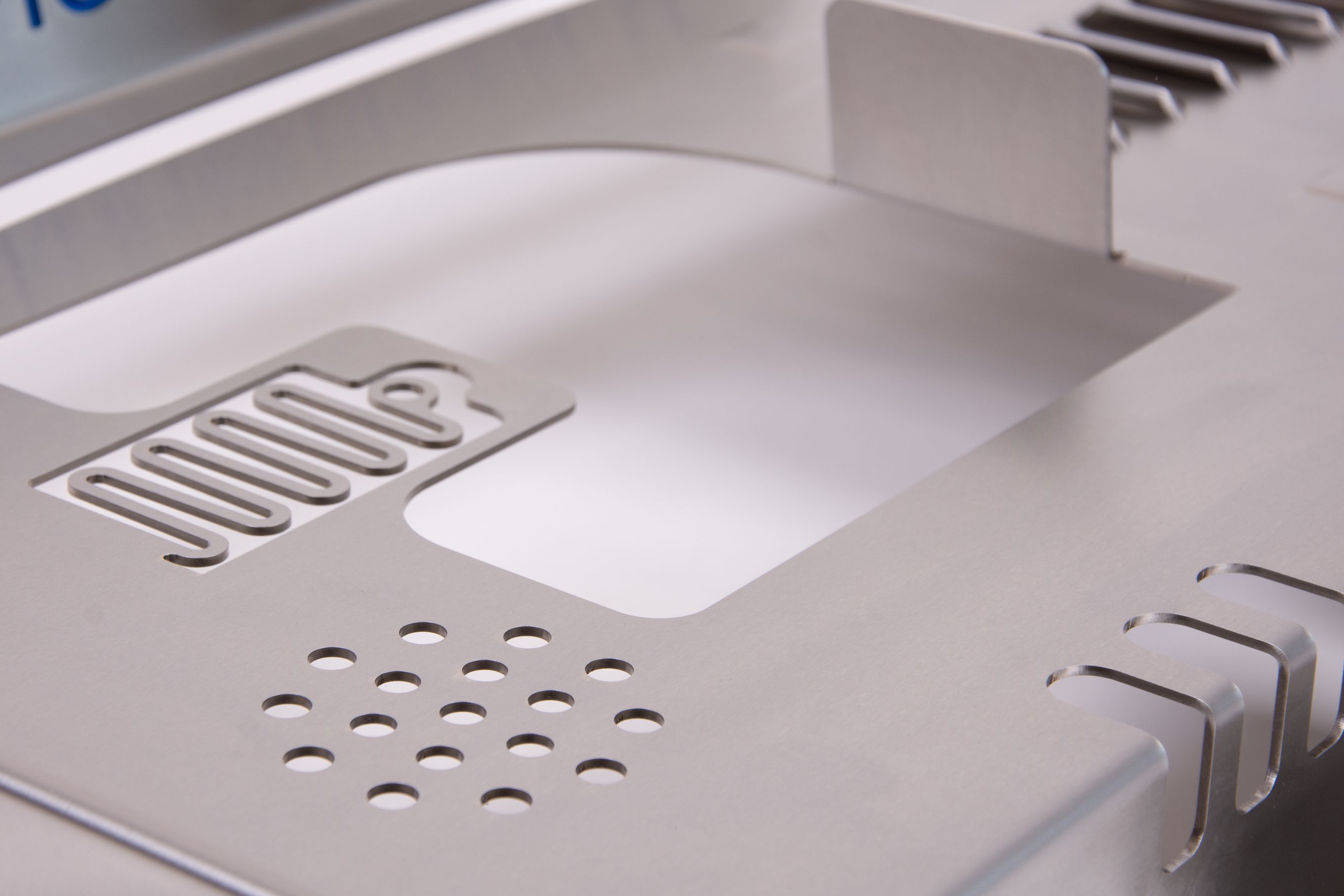 Bilder TM Metalltechnik AG