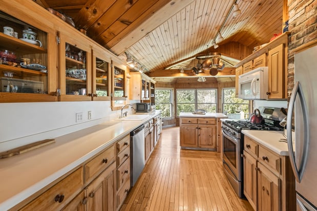 Images Stonewater Real Estate
