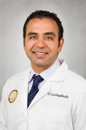 Images Ramez N. Eskander, MD