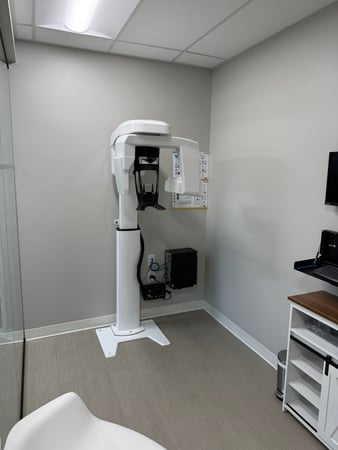 Images Sterling Endodontics