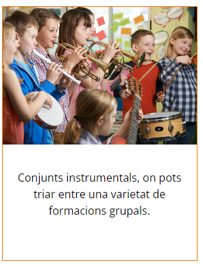 Images KBmúsics