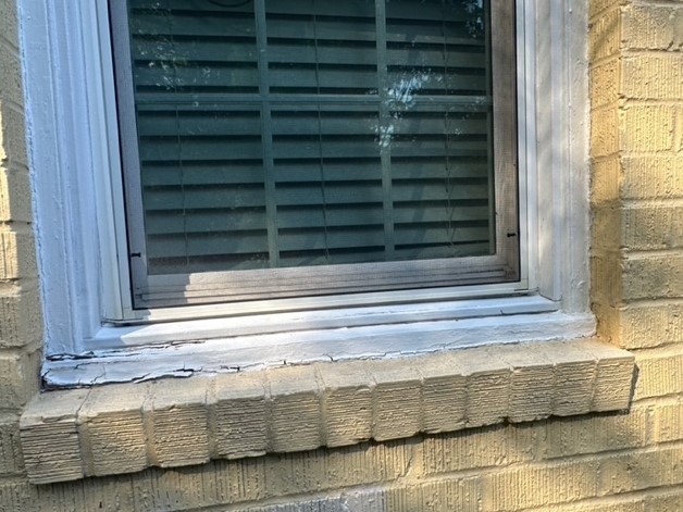 Images Sterling Park Properties