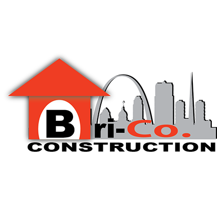 Bri-Co Construction