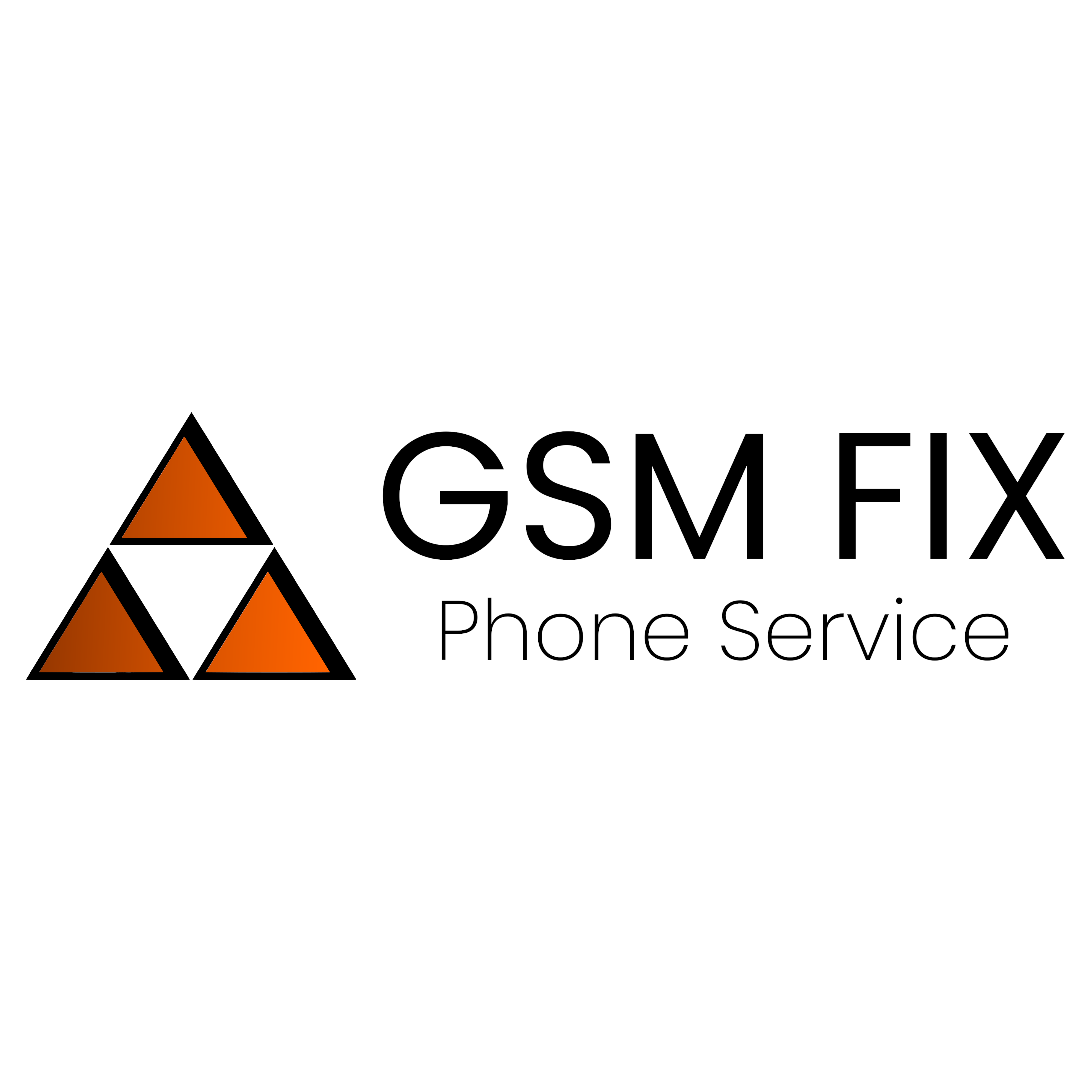 Bild zu GSM FIX Phone Service - Handy und Smartphone Reparatur Nürnberg in Nürnberg